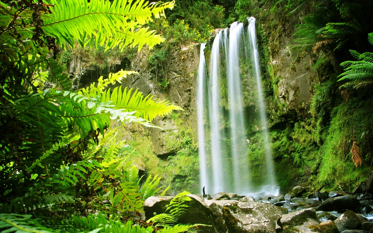 Wallpapers widescreen HQ - Fonds d ecran large HD - 0599